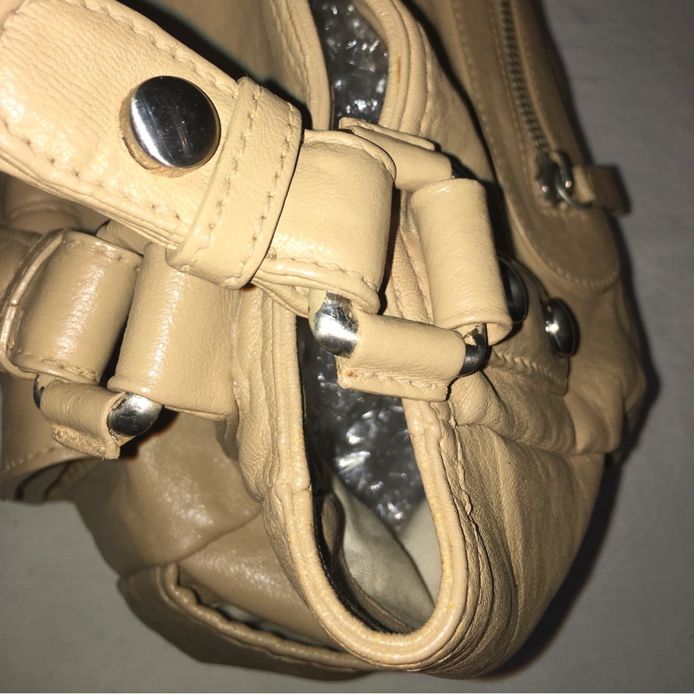 Ex-large KC Tote - Picture 13 of 13